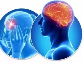 重磅！一致性評價(jià)年末大限，確定延期！