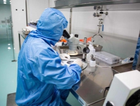 進(jìn)軍醫(yī)療器械，揚(yáng)子江藥業(yè)大健康布局再下一城！