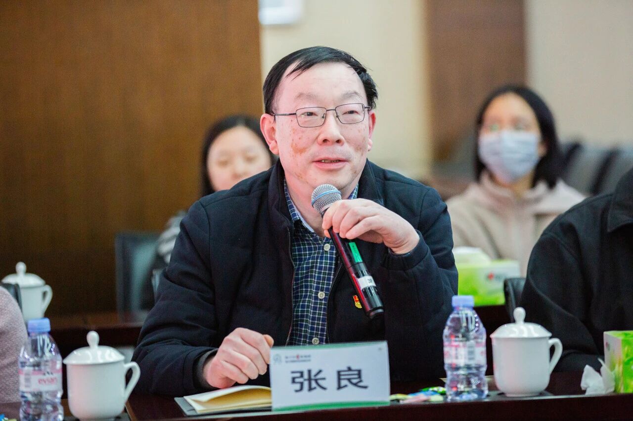 c653e60dc352a92eaaaf0f3e992c7509