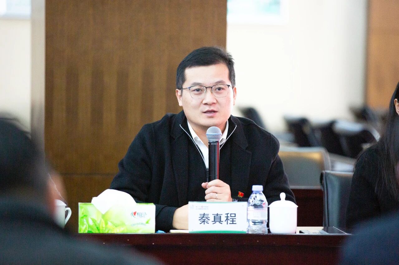 6458d0b074da9022dd9a71d759f0c230